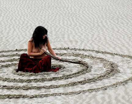 404693_2991571038320_1241216036_n